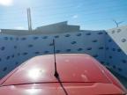2007 FIAT GRANDE PUNTO ACTIVE 77  for sale at Copart BRISTOL