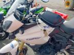2008 TRIUMPH   for sale at Copart CORBY