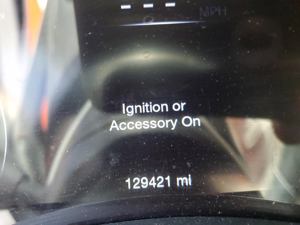 2017 Jeep Grand Cherokee Limited VIN: 1C4RJFBG5HC791380 Lot: 69325175