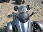 2013 CAN-AM SPYDER ROADSTER RS   a la Venta en Copart NH - CANDIA