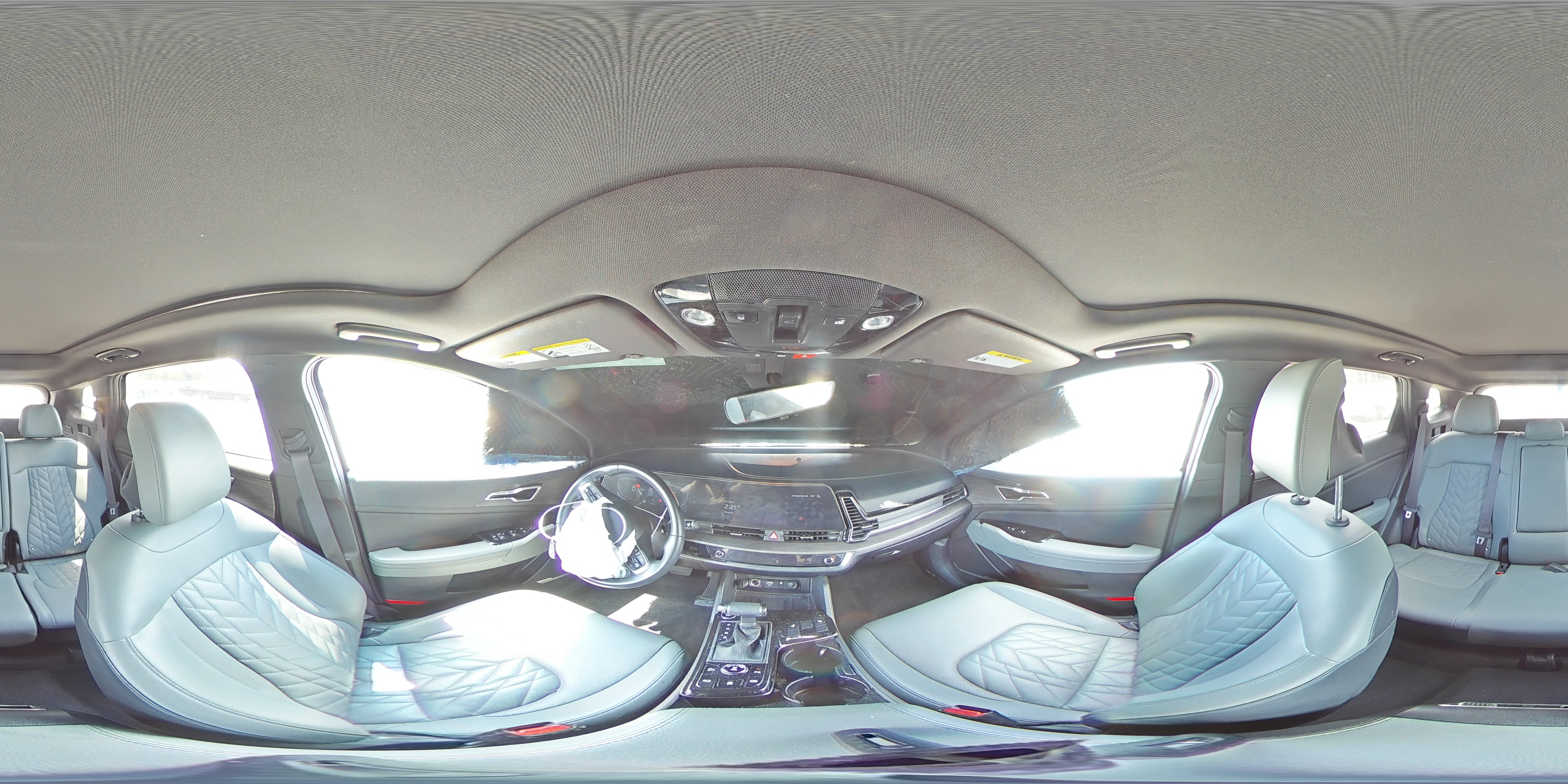 2023 Kia Sportage X Line VIN: 5XYK6CAF9PG071830 Lot: 71862465