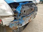 2006 TOYOTA YARIS T SPIRIT S-A  for sale at Copart NEWBURY
