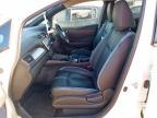2018 NISSAN LEAF TEKNA  for sale at Copart WESTBURY