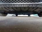 2016 JAGUAR XE R-SPORT D AUTO  for sale at Copart SANDTOFT