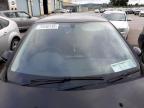 2013 PEUGEOT 208  for sale at Copart CASTLEDERMOT - IRELAND