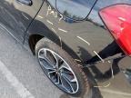 2019 FORD FOCUS ST-LINE X  for sale at Copart CHESTER