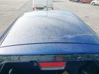 2002 HONDA JAZZ SE CVT  for sale at Copart GLOUCESTER