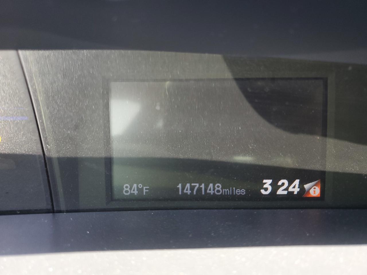 2014 Honda Civic Ex VIN: 19XFB2F88EE265695 Lot: 71717455