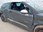 2013 CITROEN DS3 DSTYLE for sale at Copart YORK