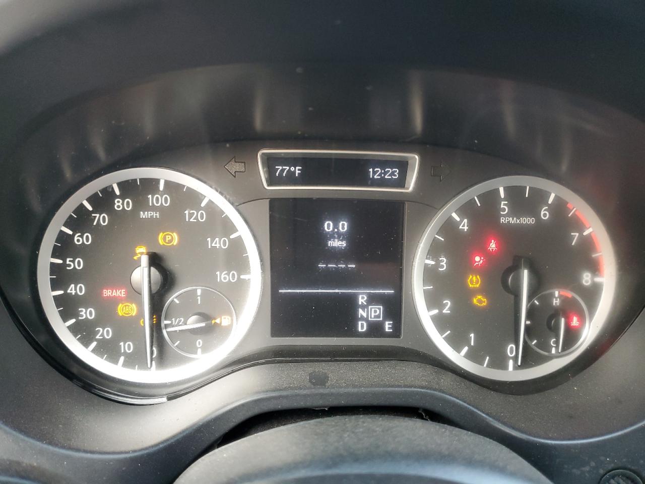 QX30 QX30