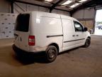 2014 VOLKSWAGEN CADDY C20 STARTLINE TDI  for sale at Copart WOLVERHAMPTON