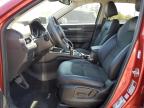 2022 MAZDA CX-5 PREFERRED   for sale at Copart ON - TORONTO