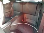 2023 FERRARI ROMA S-A  for sale at Copart SANDY