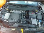 2025 MERCEDES-BENZ GLA AMG LINE for sale at Copart SANDY