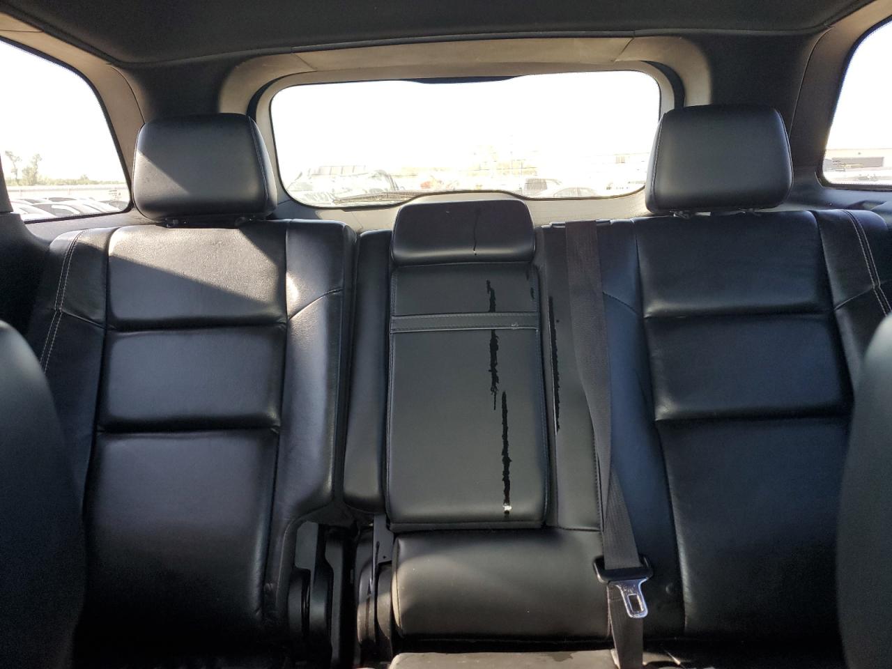 2017 Jeep Grand Cherokee Limited VIN: 1C4RJFBG6HC843163 Lot: 82169405