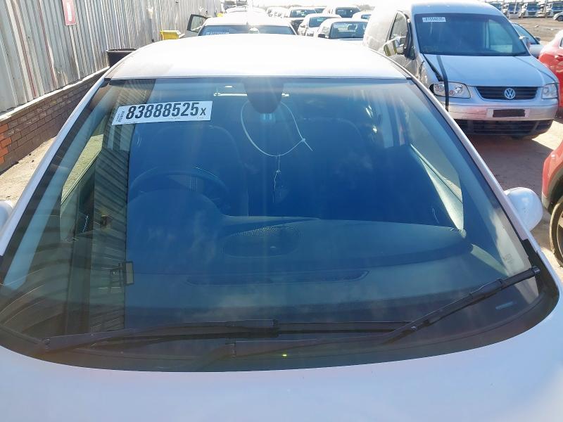 2018 VAUXHALL CORSA 1.4T [100] SRI NAV 5DR