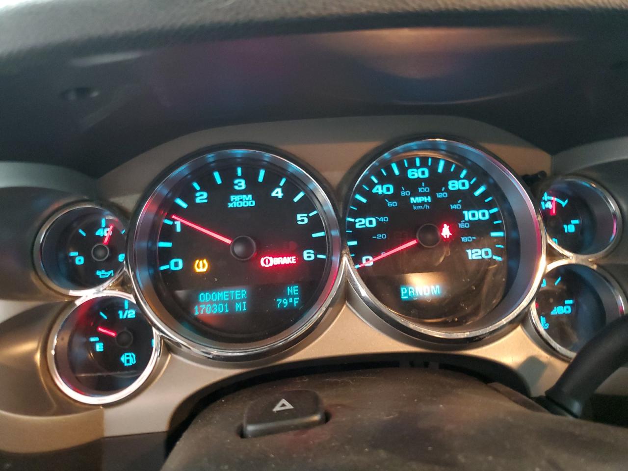 2013 Chevrolet Silverado K1500 Lt VIN: 1GCRKSE70DZ359725 Lot: 81488255