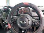 2015 MINI COOPER  for sale at Copart SANDTOFT