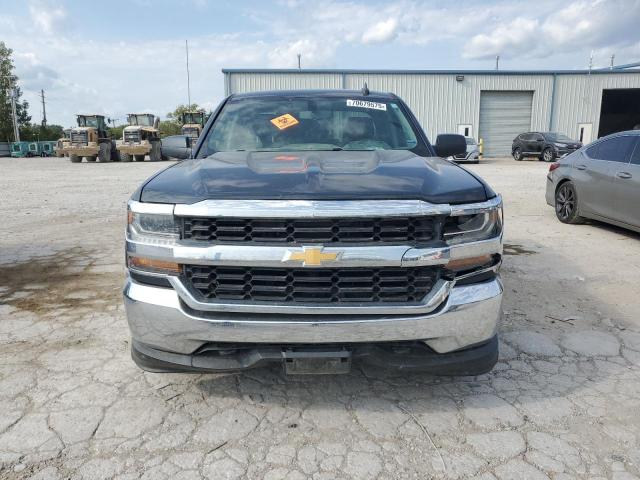  CHEVROLET ALL Models 2019 Синий