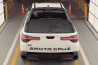 2024 HYUNDAI SANTA CRUZ XRT   à vendre chez Copart WI - MILWAUKEE SOUTH