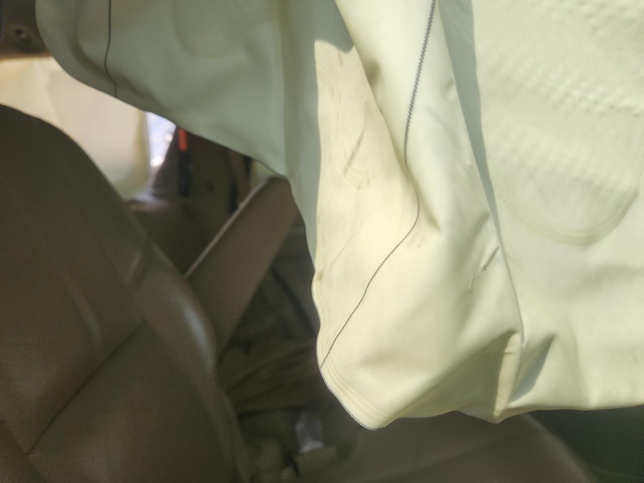 2008 GMC Yukon Denali VIN: 1GKFK63878J170066 Lot: 80965475