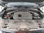 2023 LAND ROVER RANGE ROVER SPRT DYN SE P  for sale at Copart WESTBURY