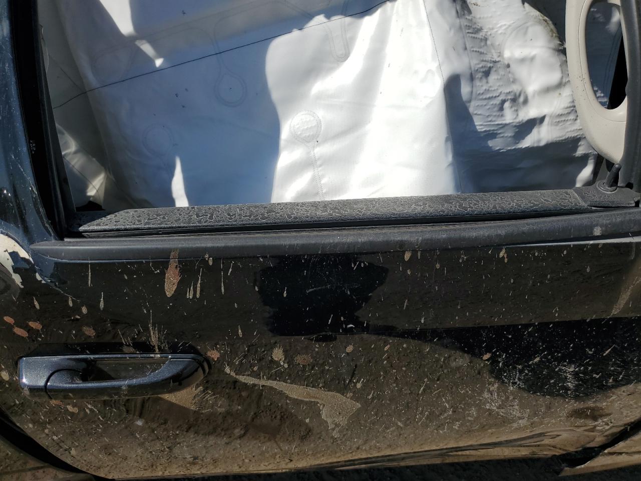 2018 Ram 1500 Sport VIN: 1C6RR7MT2JS251593 Lot: 82051695