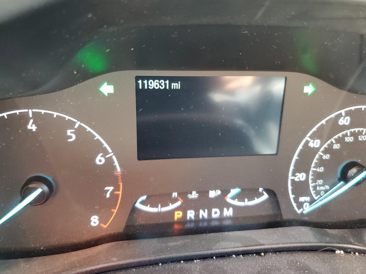 2022 Ford Transit Connect Xlt VIN: NM0LS7T22N1510250 Lot: 82118275