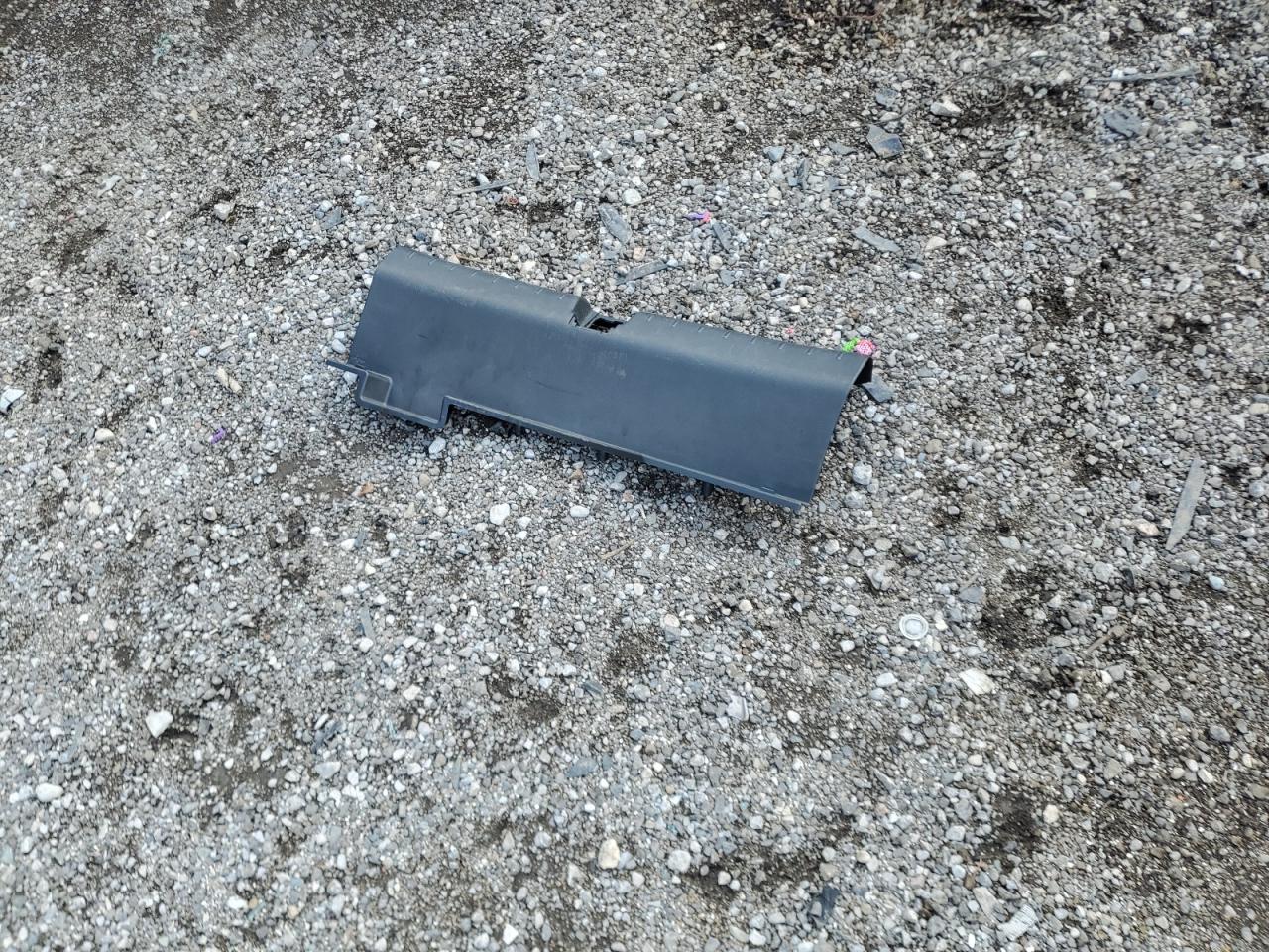 2019 Honda Civic Lx VIN: 2HGFC2F55KH003511 Lot: 81646185