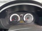 2010 KIA PICANTO DOMINO for sale at Copart BRISTOL