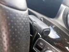 2021 MERCEDES-BENZ CLA 220 AMG LINE PREMIUM  for sale at Copart ROCHFORD