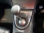 2009 HONDA CIVIC EX GT I-VTEC 1.8 I-VTEC EX GT 5DR for sale at Copart NEWBURY