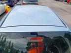 2004 HONDA JAZZ SE  for sale at Copart GLOUCESTER