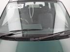 1999 TOYOTA RAV-4 GX 2.0 GX 3DR for sale at Copart WESTBURY