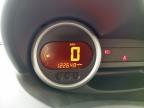 2008 RENAULT TWINGO GT TCE 100  for sale at Copart PETERLEE