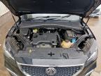 2023 MG MOTOR UK HS EXCLUSIVE for sale at Copart PETERLEE