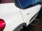 2018 CITROEN C3 FLAIR PURETECH  for sale at Copart WESTBURY