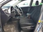 2018 TOYOTA RAV4 LE for sale at Copart IN - INDIANAPOLIS