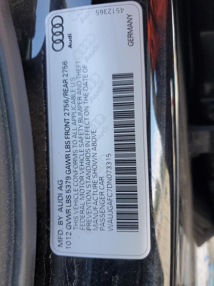 IV (C7) IV (C7)