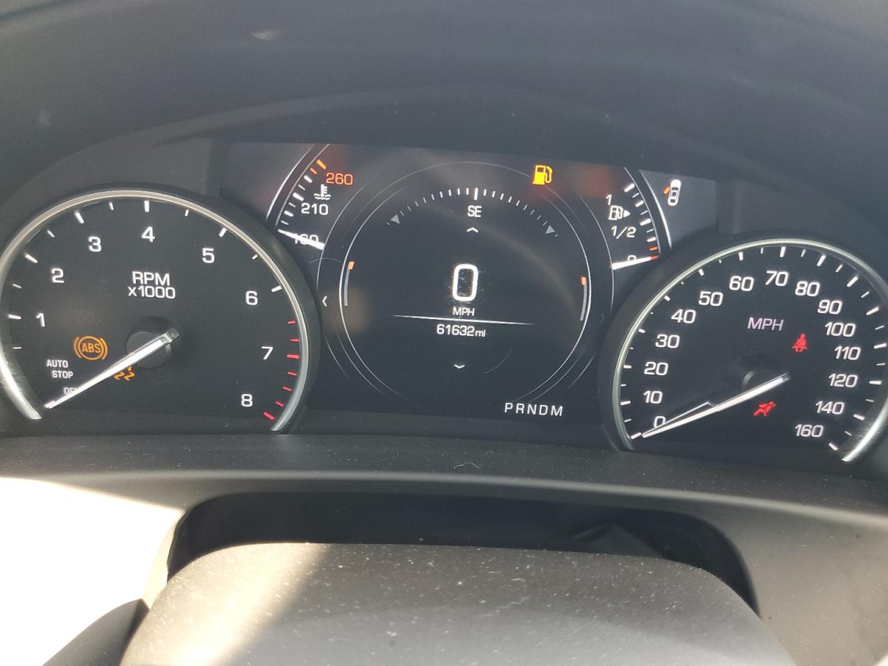 CT6 CT6