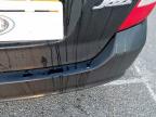2007 HONDA JAZZ SE CVT  for sale at Copart SANDTOFT