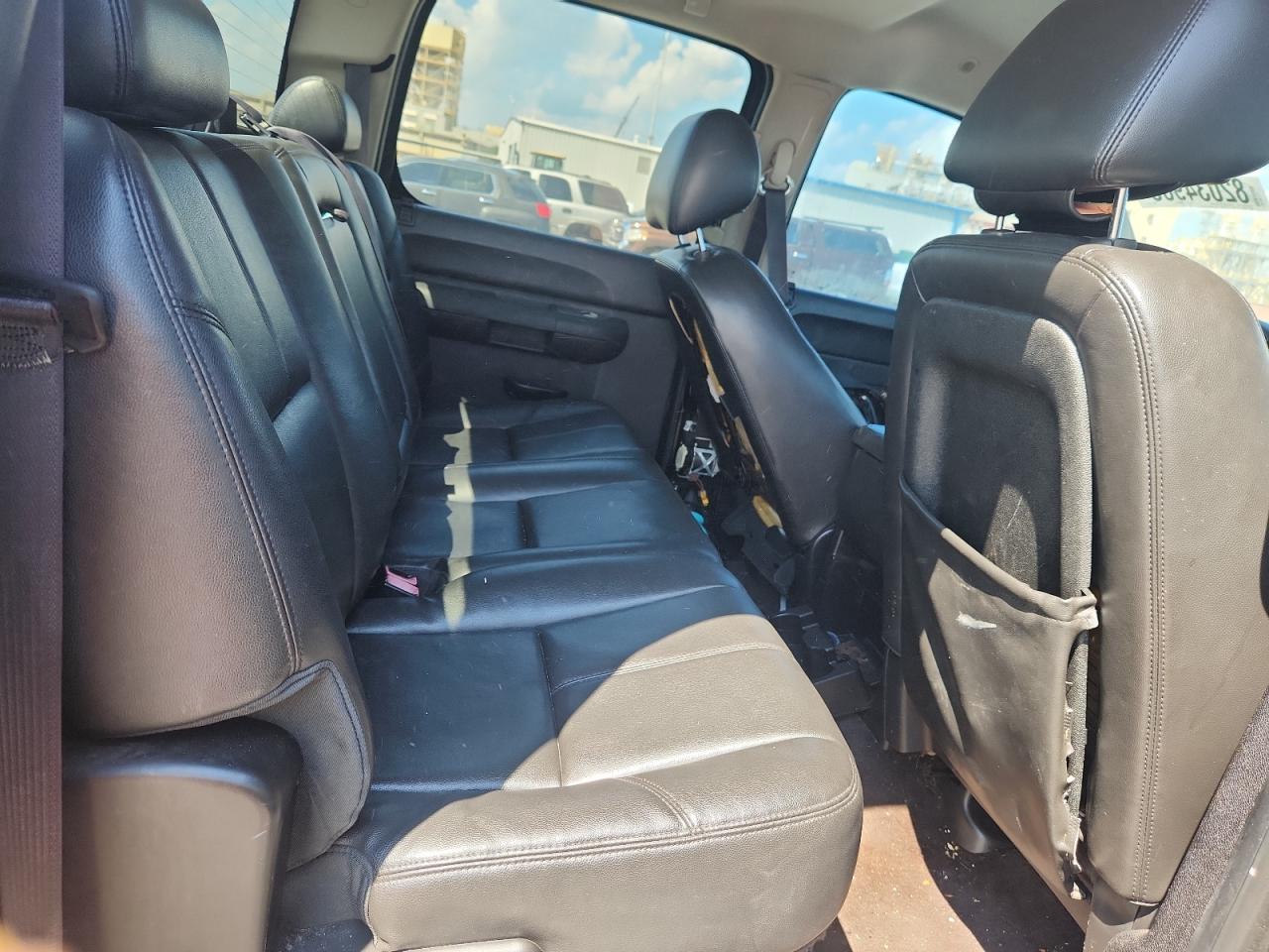 2013 GMC Sierra K1500 Sle VIN: 3GTP2VE74DG112748 Lot: 82034905