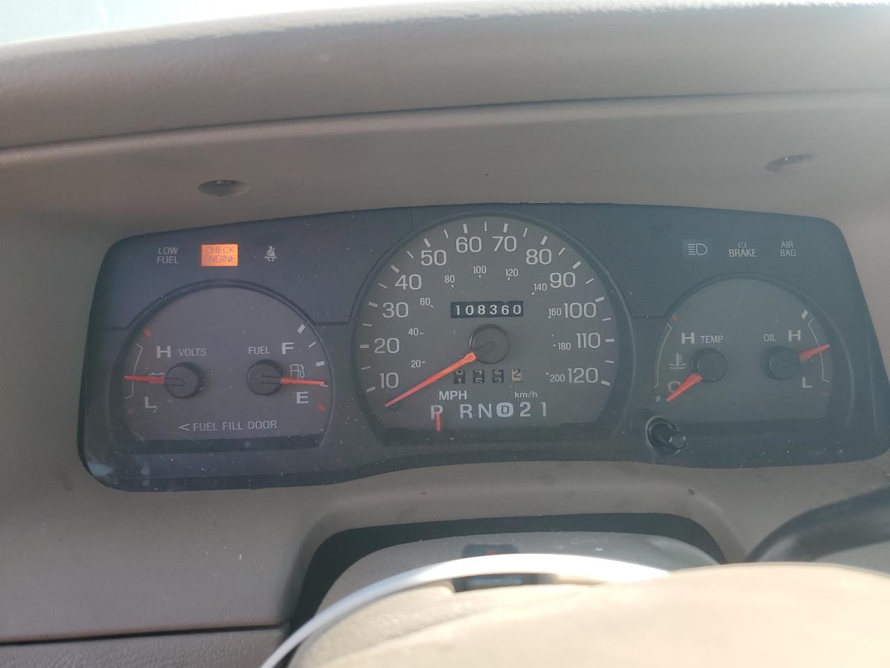 2004 Mercury Grand Marquis Ls VIN: 2MEFM75W84X687044 Lot: 80623415