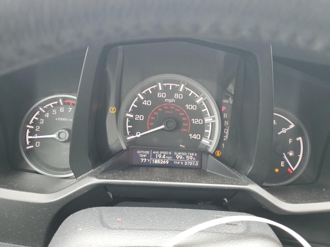 2013 Honda Ridgeline Rtl VIN: 5FPYK1F54DB019087 Lot: 83877365