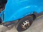 2018 FORD TRANSIT  for sale at Copart CASTLEDERMOT - IRELAND