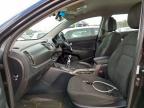 2014 KIA SPORTAGE KX-1 CRDI  for sale at Copart SANDY