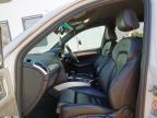 2013 AUDI Q5 S LINE PLUS TDI QUATTR  for sale at Copart BRISTOL