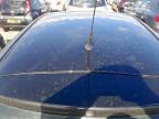 2007 TOYOTA YARIS ZINC  for sale at Copart ROCHFORD