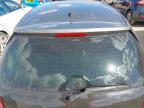 2016 DS DS3 DSIGN PURETECH  for sale at Copart PETERLEE