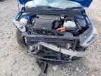 2017 HYUNDAI IONIQ SE HEV S-A  for sale at Copart WISBECH